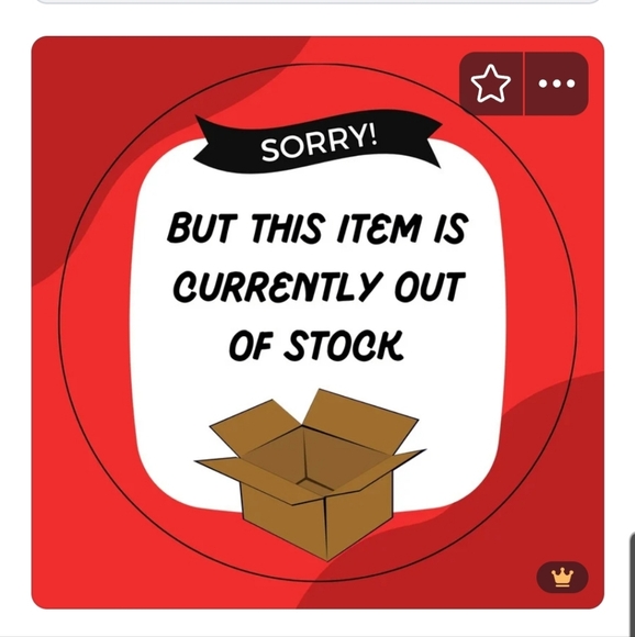 Vintae Woven Basket Handbag with Multicolor Lid Full Of Sewing Suppies. - Picture 1 of 13